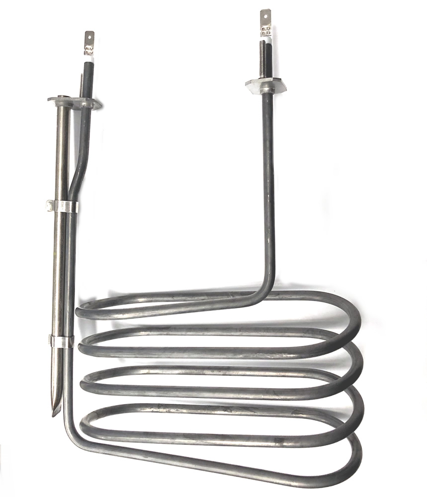 HEATING ELEMENT CANTO 257721